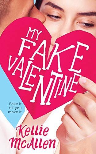 My Fake Valentine