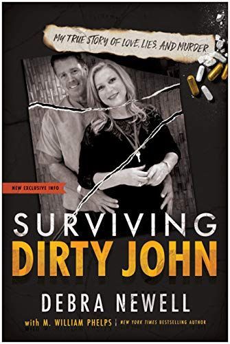 Surviving Dirty John