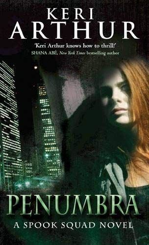 Penumbra