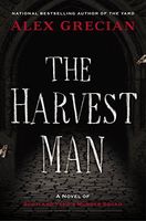 The Harvest Man