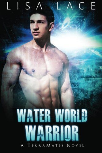 Water World Warrior