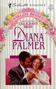 Callaghan's Bride