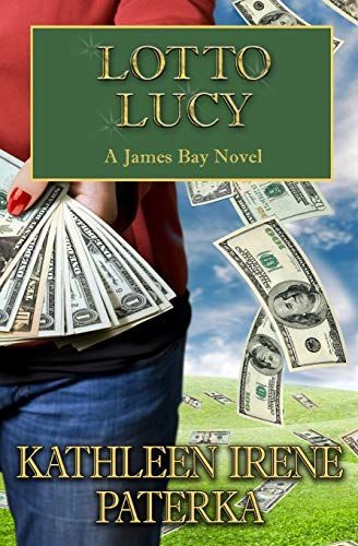 Lotto Lucy