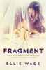 Fragment