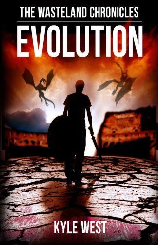 Evolution