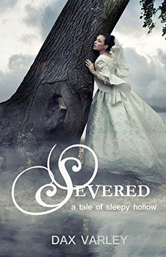 Severed