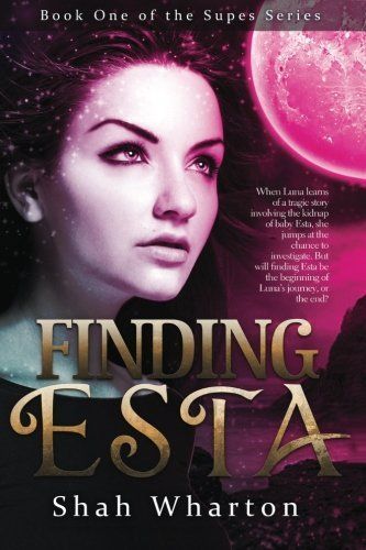 Finding Esta