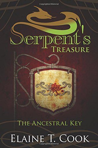 Serpent's Treasure