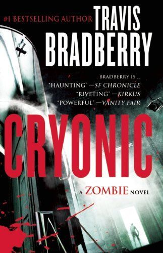 Cryonic