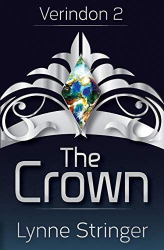 The Crown