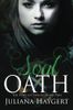 Soul Oath