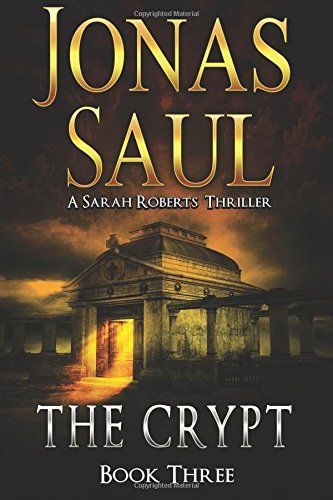 The Crypt