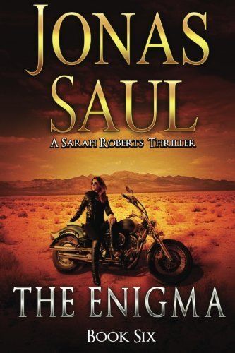 The Enigma