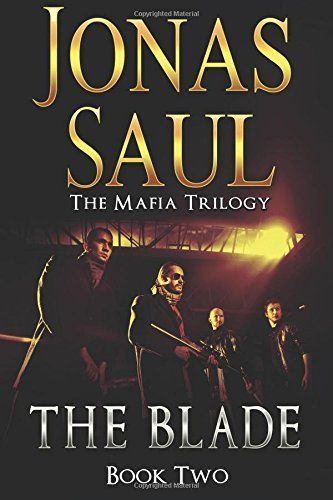 The Blade