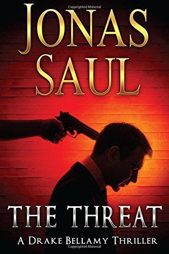 The Threat