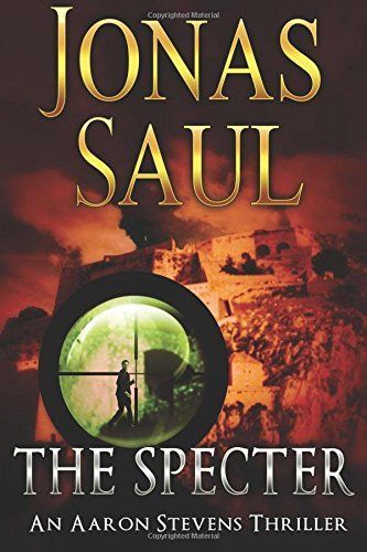 The Specter