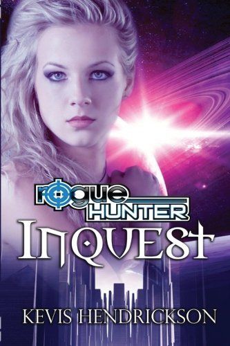 Rogue Hunter