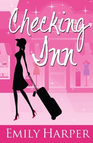 Checking Inn
