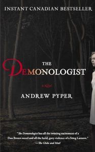The Demonologist