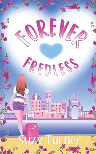 Forever Fredless