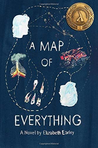 A Map of Everything