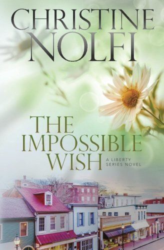 The Impossible Wish
