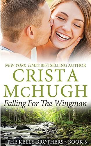 Falling for the Wingman