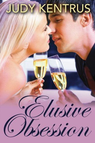 Elusive Obsession