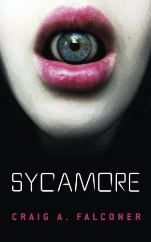Sycamore