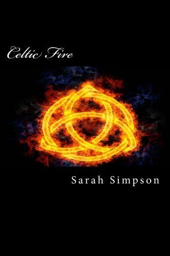Celtic Fire