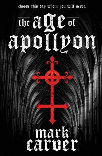 The Age of Apollyon