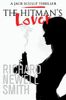 The Hitman's Lover