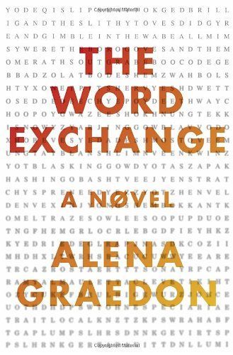 The Word Exchange