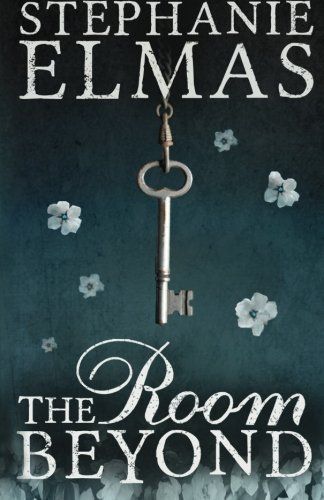 The Room Beyond