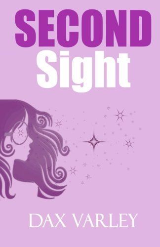 Second Sight