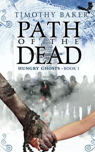 Path of the Dead