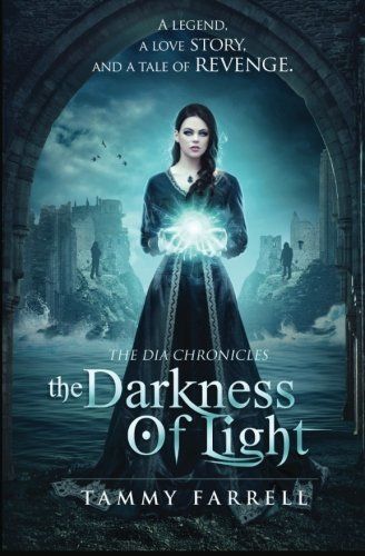 The Darkness of Light