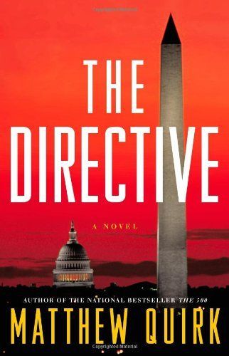 The Directive