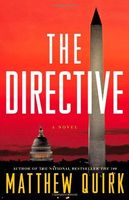 The Directive