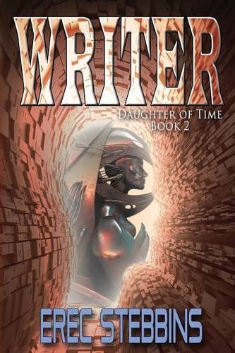 Writer