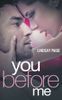 You Before Me