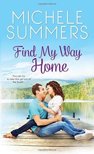 Find My Way Home