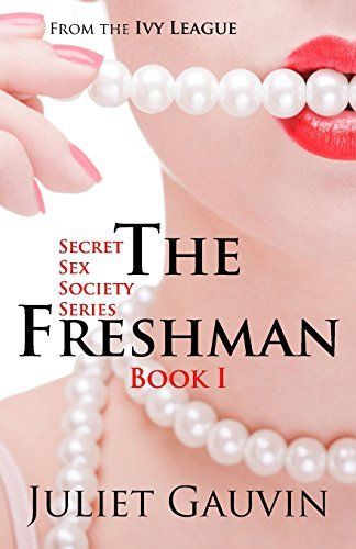 The Freshman