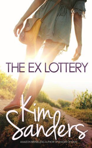 The Ex Lottery