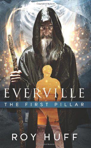 Everville