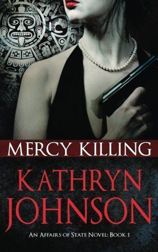 Mercy Killing