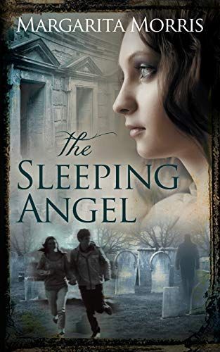 The Sleeping Angel