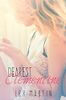 Dearest Clementine