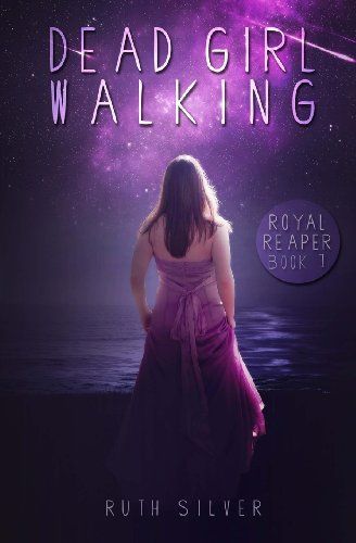 Dead Girl Walking (Royal Reaper)