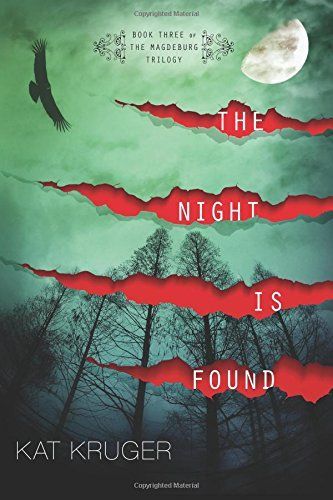The Night Is Found (Collectors' Edition PB)